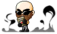 DexIsCool